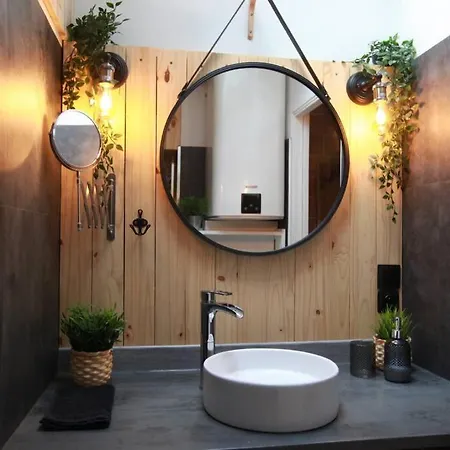 Romantique Les Petits Plaisirs