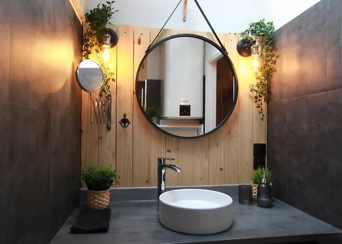 Romantique Les Petits Plaisirs